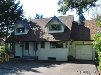 I have sold a property at 1265 Tattersall Dr in PARKSVILLE
