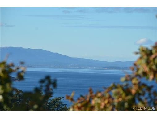 I have sold a property at 604 2829 Arbutus Rd in VICTORIA
